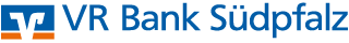 VR Bank Südpfalz