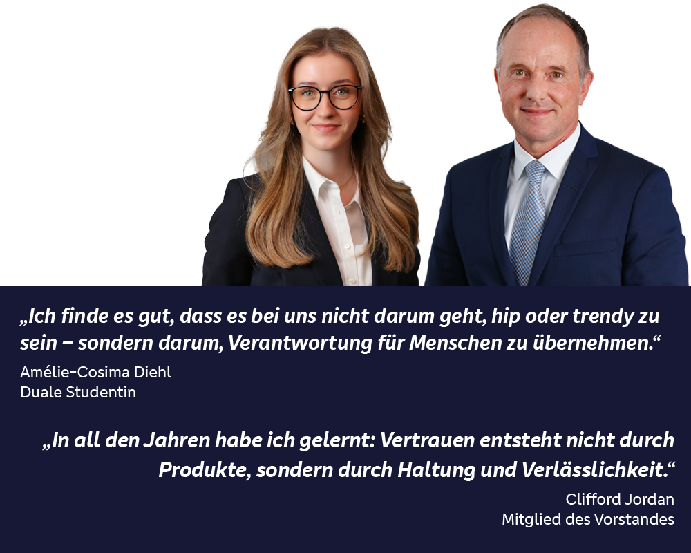 Podcast Folge 4: