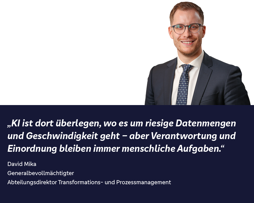 Podcast Folge 5:
