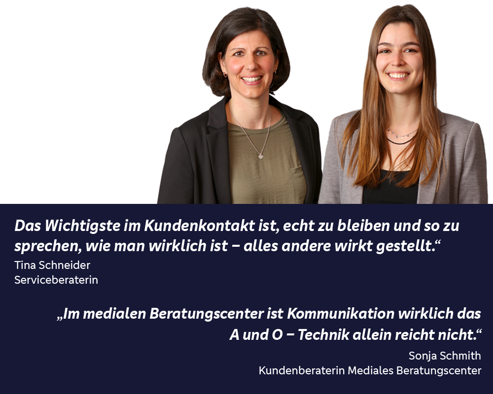Podcast Folge 6: